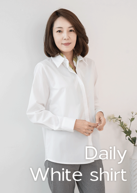 상품 섬네일 상품 섬네일