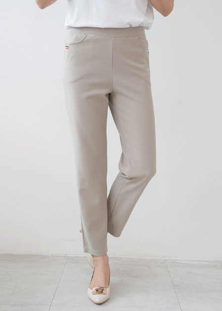 상품 섬네일 상품 섬네일