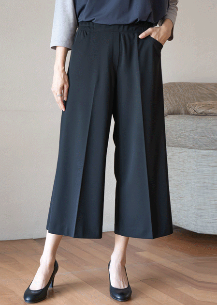 상품 섬네일 상품 섬네일