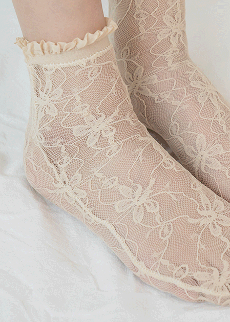 상품 섬네일 상품 섬네일