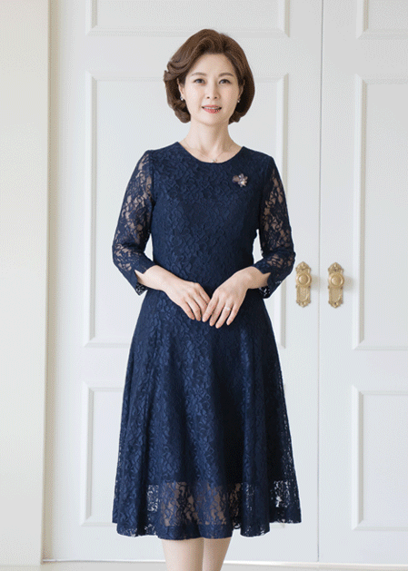 상품 섬네일 상품 섬네일