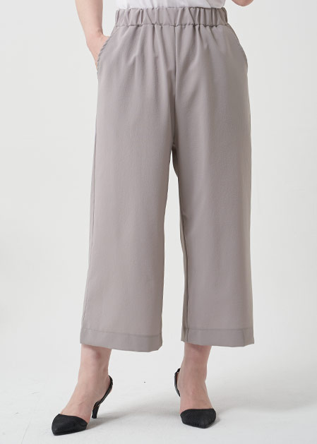 상품 섬네일 상품 섬네일