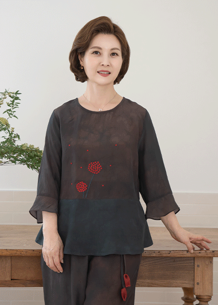 상품 섬네일 상품 섬네일