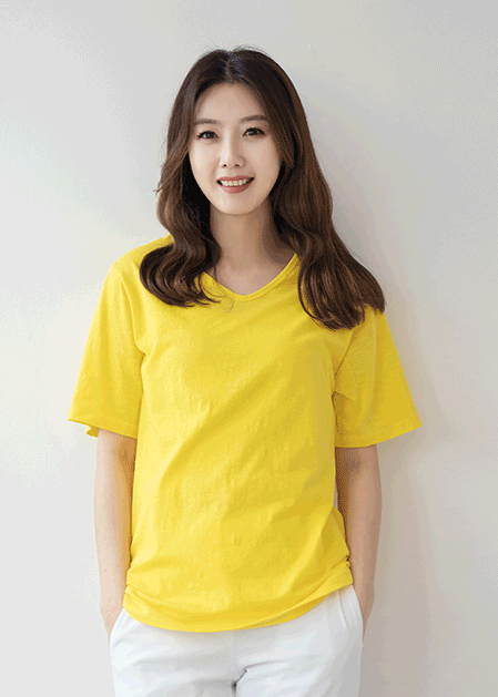 상품 섬네일 상품 섬네일