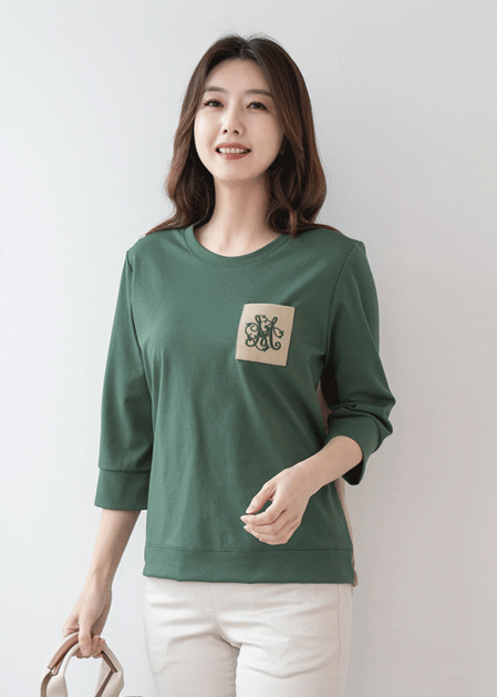 상품 섬네일 상품 섬네일