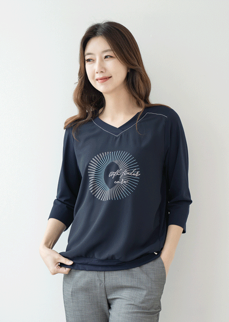 상품 섬네일 상품 섬네일