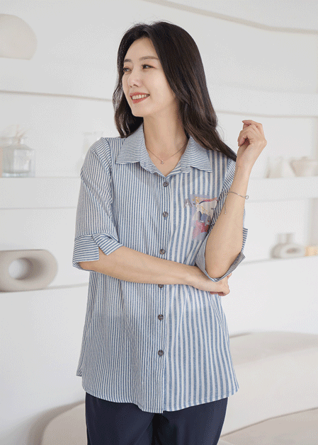 상품 섬네일 상품 섬네일