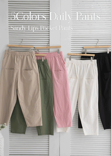 상품 섬네일 상품 섬네일