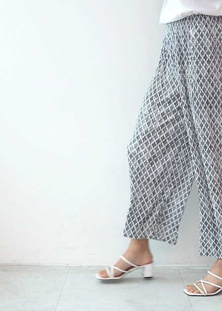 상품 섬네일 상품 섬네일