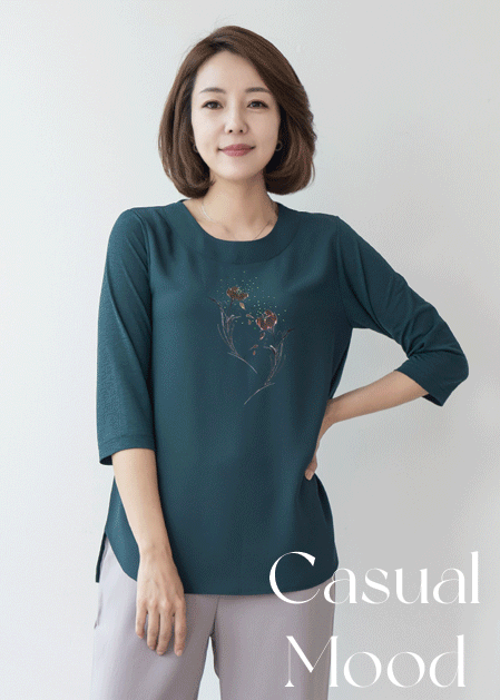 상품 섬네일 상품 섬네일