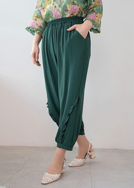 상품 섬네일 상품 섬네일