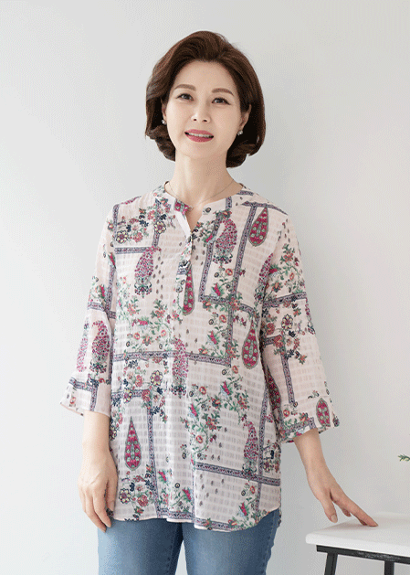 상품 섬네일 상품 섬네일