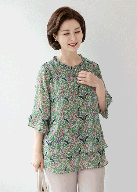 상품 섬네일