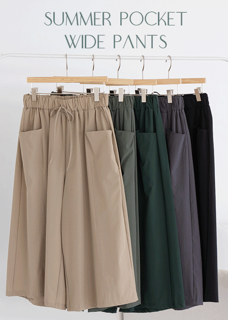 상품 섬네일 상품 섬네일