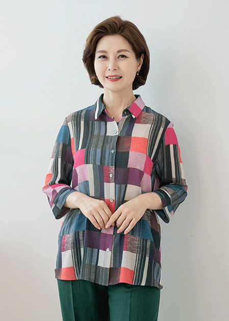 상품 섬네일 상품 섬네일