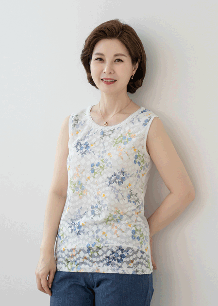 상품 섬네일 상품 섬네일