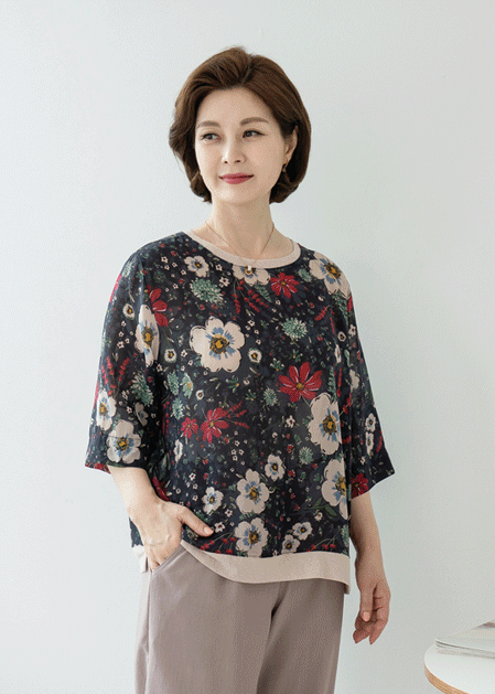 상품 섬네일 상품 섬네일