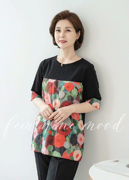 상품 섬네일