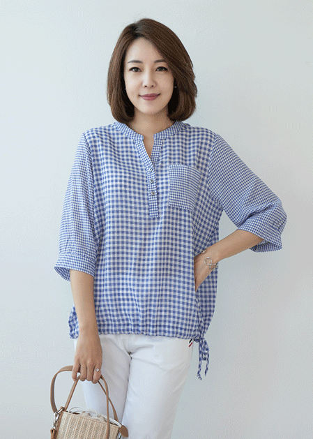 상품 섬네일 상품 섬네일