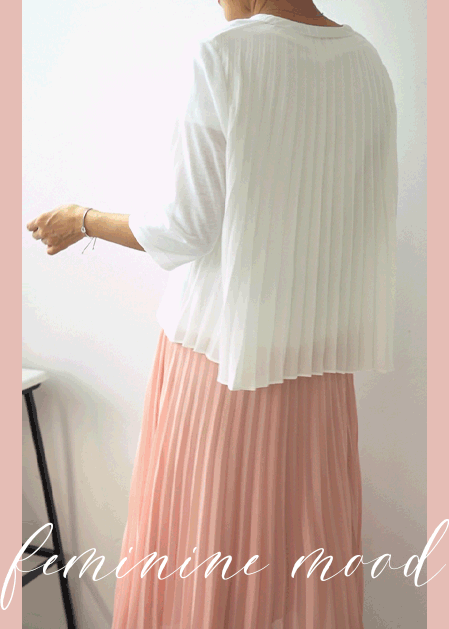 상품 섬네일 상품 섬네일