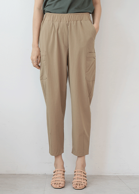 상품 섬네일 상품 섬네일