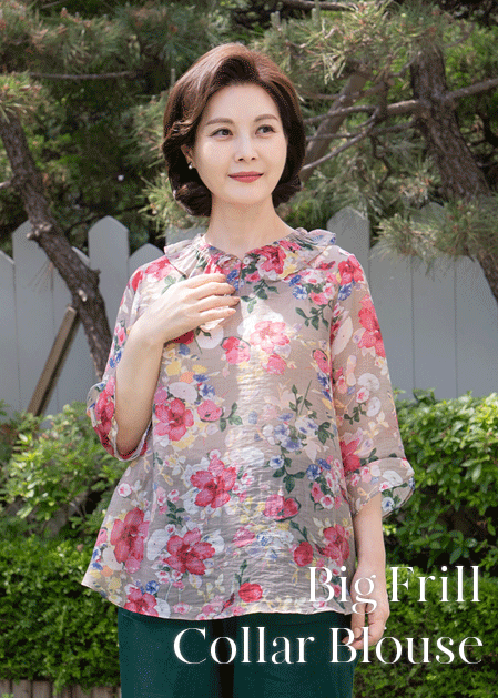 상품 섬네일 상품 섬네일