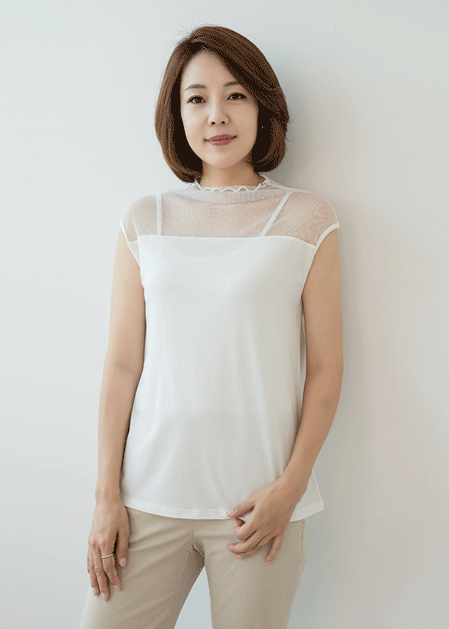 상품 섬네일 상품 섬네일