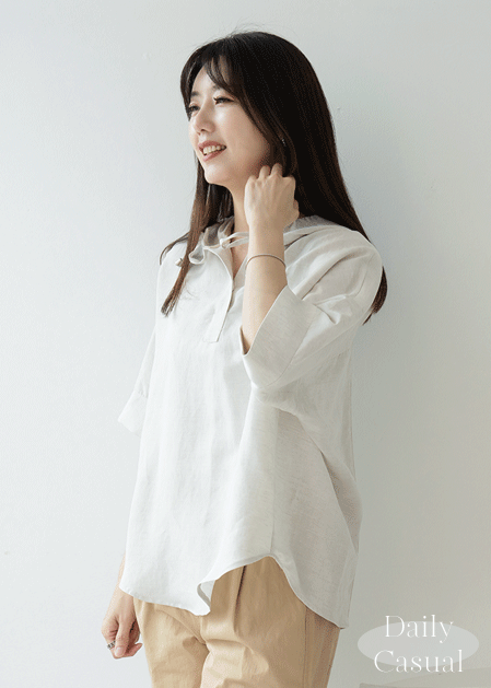 상품 섬네일 상품 섬네일