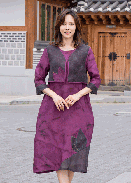 상품 섬네일 상품 섬네일