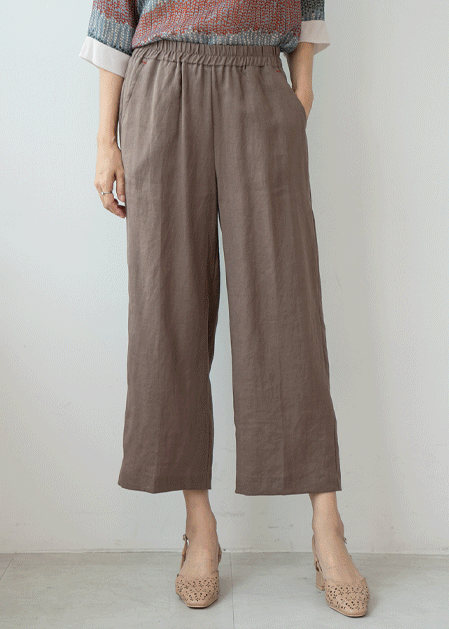 상품 섬네일 상품 섬네일