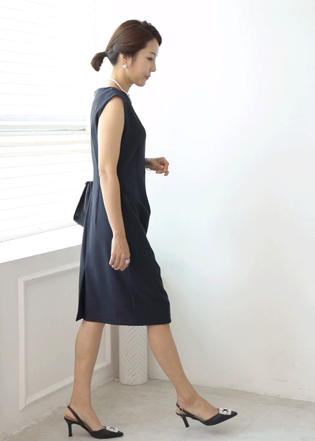 상품 섬네일 상품 섬네일