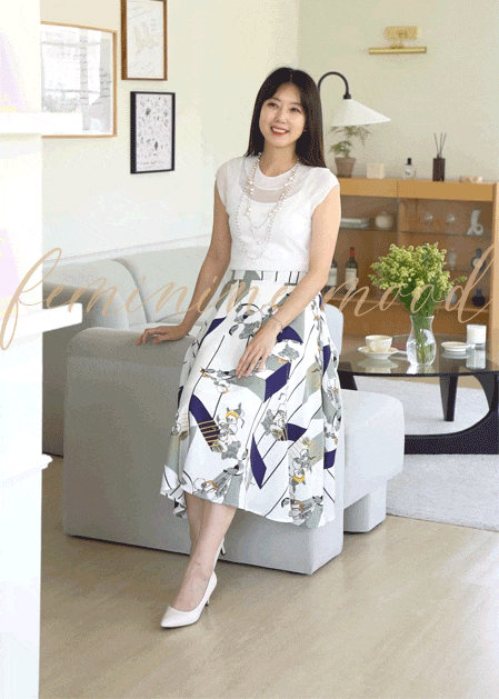 상품 섬네일 상품 섬네일