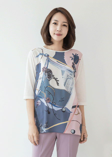 상품 섬네일 상품 섬네일