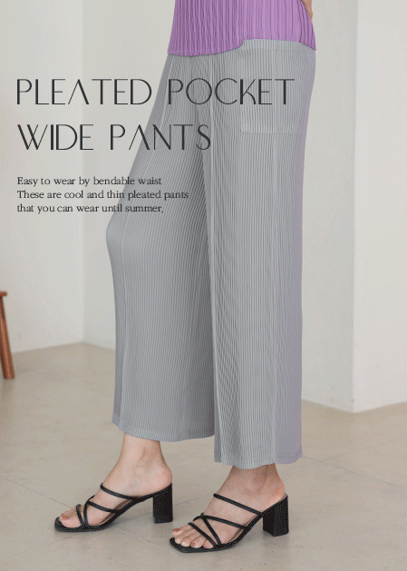 상품 섬네일 상품 섬네일