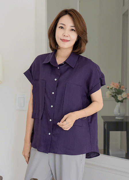 상품 섬네일