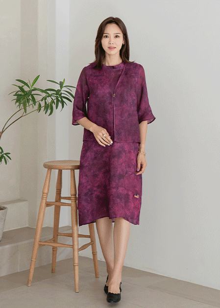 상품 섬네일 상품 섬네일