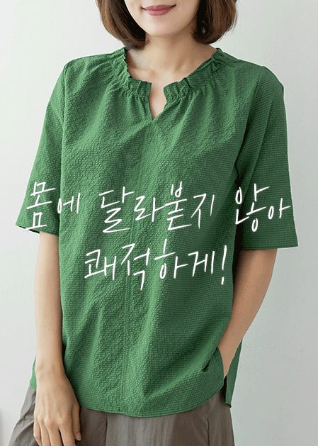 상품 섬네일 상품 섬네일