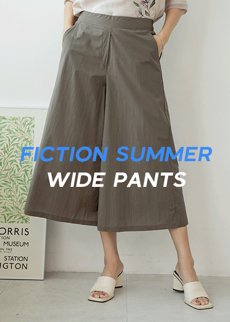 상품 섬네일 상품 섬네일