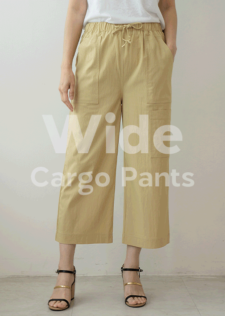 상품 섬네일 상품 섬네일