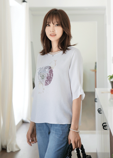 상품 섬네일 상품 섬네일