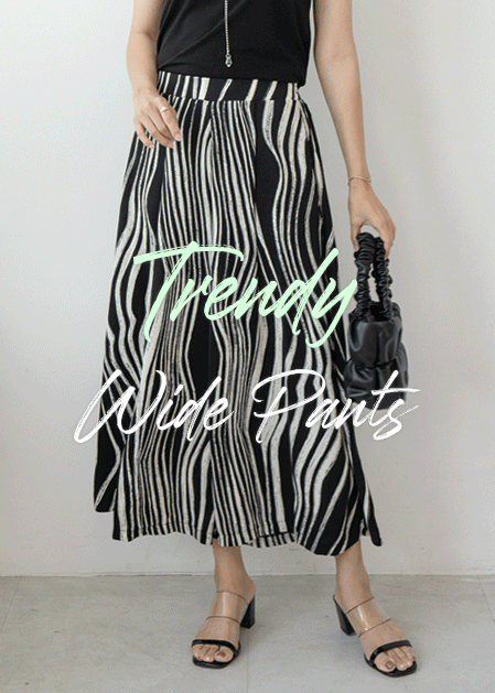 상품 섬네일 상품 섬네일