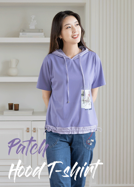 상품 섬네일 상품 섬네일