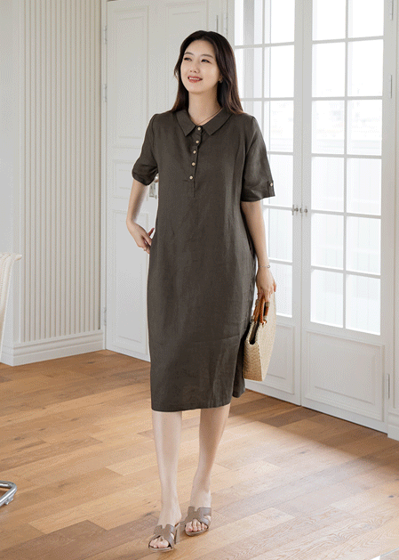 상품 섬네일 상품 섬네일