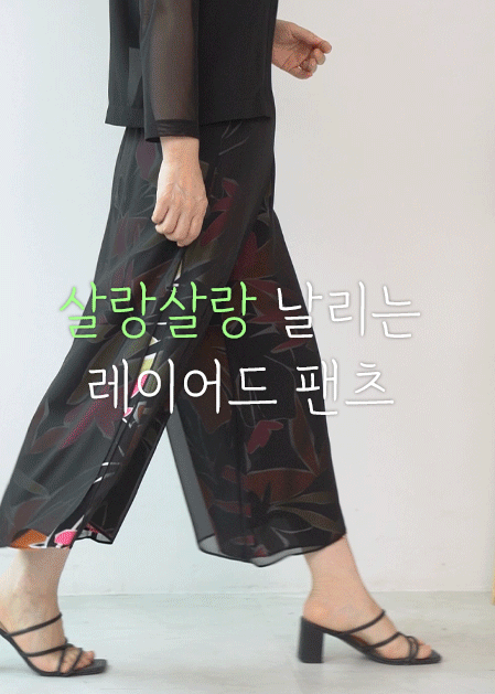 상품 섬네일 상품 섬네일