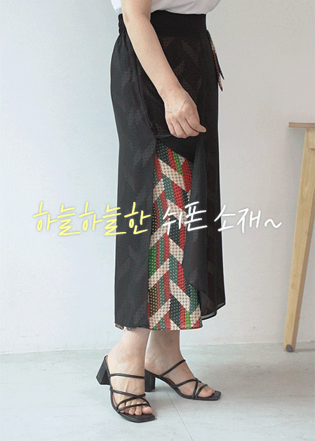 상품 섬네일 상품 섬네일