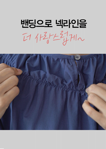 상품 섬네일 상품 섬네일