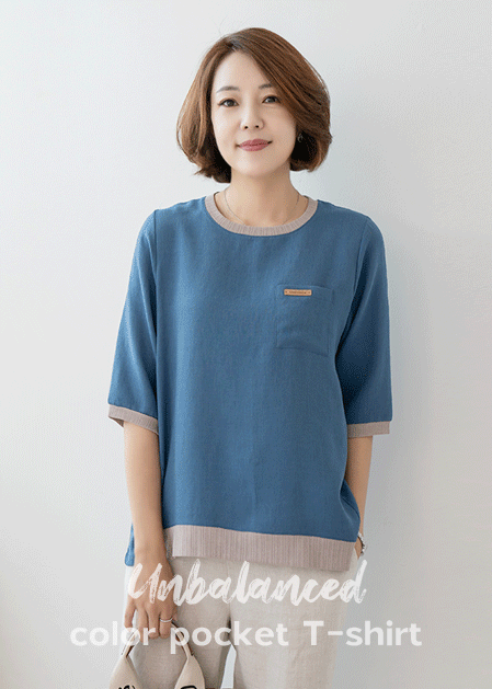 상품 섬네일 상품 섬네일