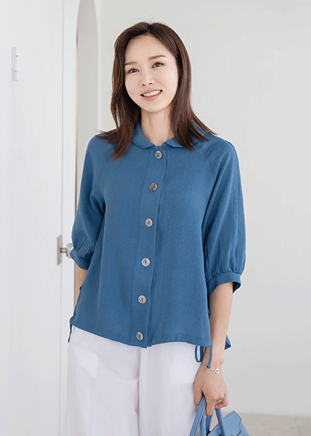 상품 섬네일 상품 섬네일