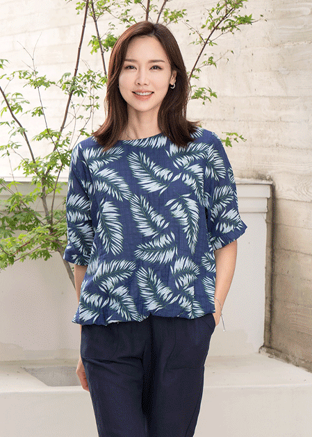 상품 섬네일 상품 섬네일