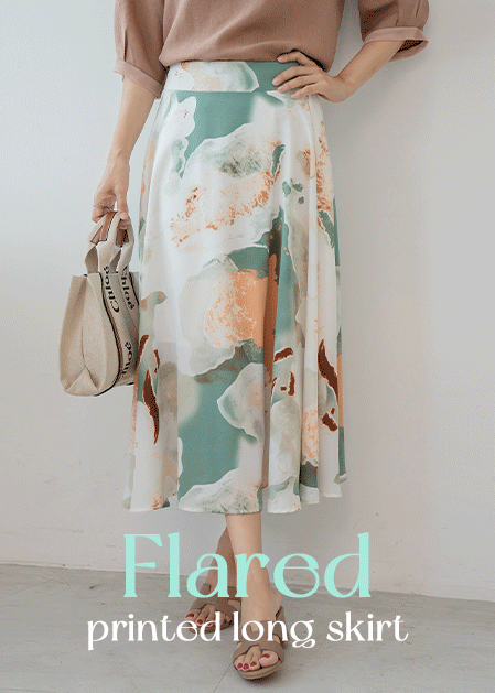 상품 섬네일 상품 섬네일